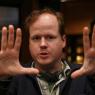 Joss Whedon: 'I'm always begging for the audience's attention and affection'