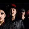The current-day Killing Joke: as vital as they were in the 1980s