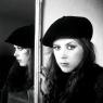 Kirsty MacColl: 'don’t fuck about, we’re not hippies'