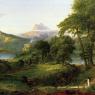 Moderation in all things: Handel's pastoral oratorio makes an attractive case for the middle-ground