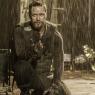 James McAvoy convinces as a muscular and brutal killing machine