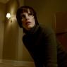 Mama, can you hear me? Jessica Chastain gives us Joan Jett crossed with (early) Liza Minnelli