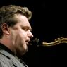 A consistently inventive presence on the British jazz scene: Mark Lockheart