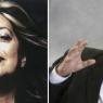 New dames and knights: Kenneth Branagh, Zaha Hadid, Michael Boyd, David McVicar