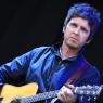 Noel's Hall Party: The ex-Oasis man was the headliner but only half the story