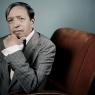 The most revealing of fantasists: Murray Perahia