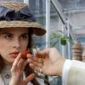Never better: Nastassja Kinski as Tess