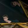 Yevgeny Sudbin: the pensive virtuoso
