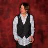 Todd Snider: 'We were all drunk. We usually are'