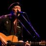 Richard Thompson brings the noise