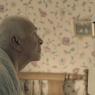 Jumble of elements: Frank Langella plus co-lead in 'Robot and Frank'
