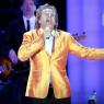 Rod the Mod: still soulful after all these years