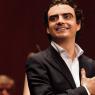 Villazón: 'This is the singer I am today and I am very pleased'