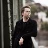 Leif Ove Andsnes: Never just a pianist, always a musician