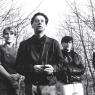 Simple Minds: looking ahead to the plateau