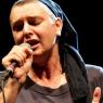 The complex and challenging Sinéad: one of the greats