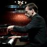 Stephen Hough: as thoughtful and fearless as ever