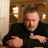 Ian Storey: a rare voice