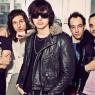 End of an era?: The Strokes' 'Comedown Machine'