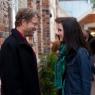 Second time lucky? Greg Kinnear and Jennifer Connelly ponder starting anew in `Stuck in Love'