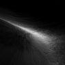 Superposition, Ryoji Ikeda's quantum theory installation for music and graphics