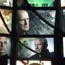 Watching the watchmen: the Shin Bet's six most recent chiefs reminisce