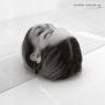 Wonderfully understated: The National's 'Trouble Will Find Me'