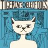 Tigercats: if rock is a dying art form, here's a way forward