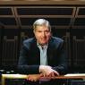 'Let me tell you about the word great': Marvin Hamlisch