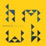 Homework, not Kraftwerk, though confusion is undoubtedly encouraged