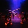 Vagabond Crew: star attraction of Breakin' Convention this weekend live and onstream