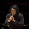 Vladimir Jurowski: poised in two iridescent operatic fables