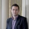 John Wilson: an authority on the great Hollywood movie arrangers and orchestrators