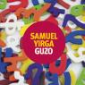 Samuel Yirga: The sound of Ethiopian cool