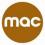 View user profile. mac Birmingham's picture