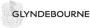 View user profile. Glyndebourne's picture