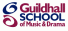 View user profile. Guildhall School of Music and Drama's picture