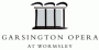 View user profile. Garsington Opera at Wormsley's picture