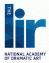View user profile. The Lir's picture