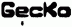 Gecko Theatre's picture