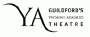 View user profile. Yvonne Arnaud Theatre's picture