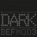 B.E.F.: none more dark