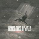 Seventeenth-century theology, re-told as hip-hop?