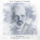 A soothing ramble through the timeless byways of Cale’s back catalogue