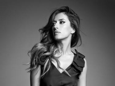 Destiny's child: fadista Ana Moura