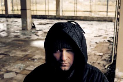 Rebel Rebel: Lukas Moodysson, champion of outsiders