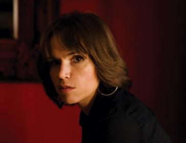 Writer and journalist Jane Bussmann takes no prisoners
