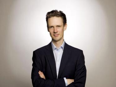 Ian Bostridge: a singer with extremely high standards