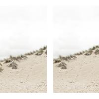 Photo Gallery: Aberdeenshire Sand Dunes
