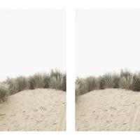 Photo Gallery: Aberdeenshire Sand Dunes